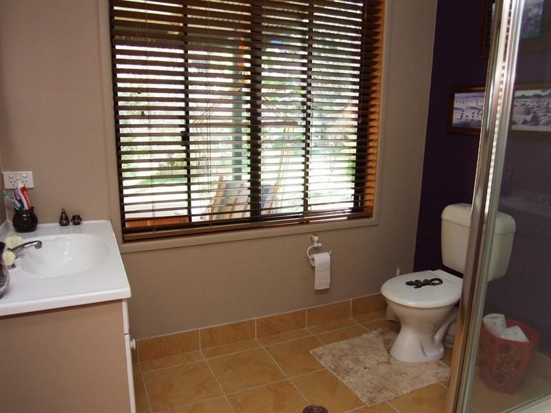 121B Smiths Road, Emerald Beach NSW 2456