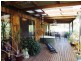 121B Smiths Road, Emerald Beach NSW 2456