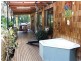 121B Smiths Road, Emerald Beach NSW 2456