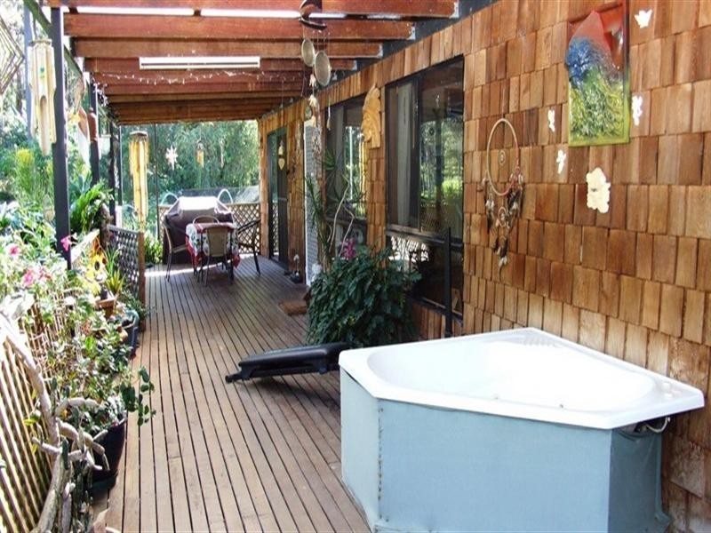 121B Smiths Road, Emerald Beach NSW 2456