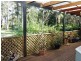 121B Smiths Road, Emerald Beach NSW 2456