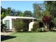 121B Smiths Road, Emerald Beach NSW 2456