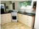 121B Smiths Road, Emerald Beach NSW 2456