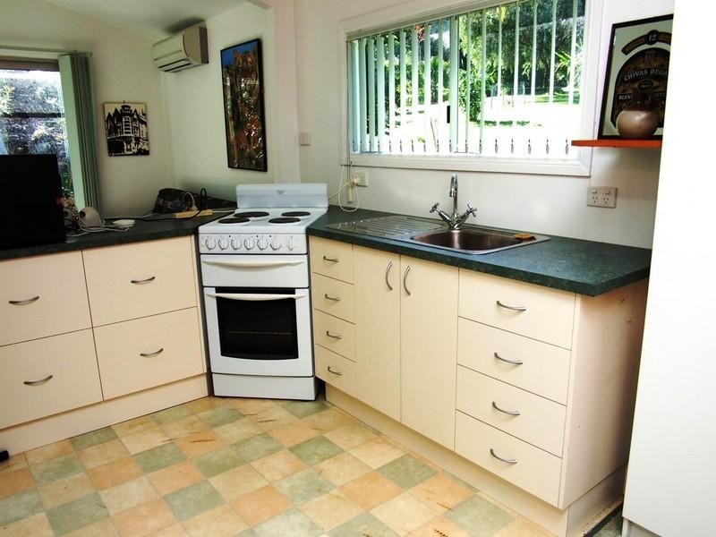 121B Smiths Road, Emerald Beach NSW 2456