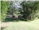121B Smiths Road, Emerald Beach NSW 2456