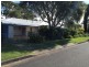 86 Victoria Street, Coffs Harbour NSW 2450