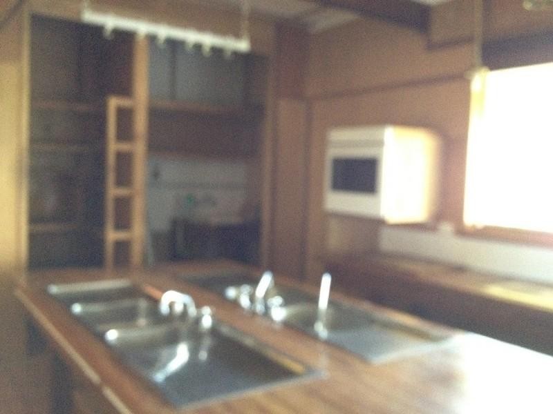 86 Victoria Street, Coffs Harbour NSW 2450