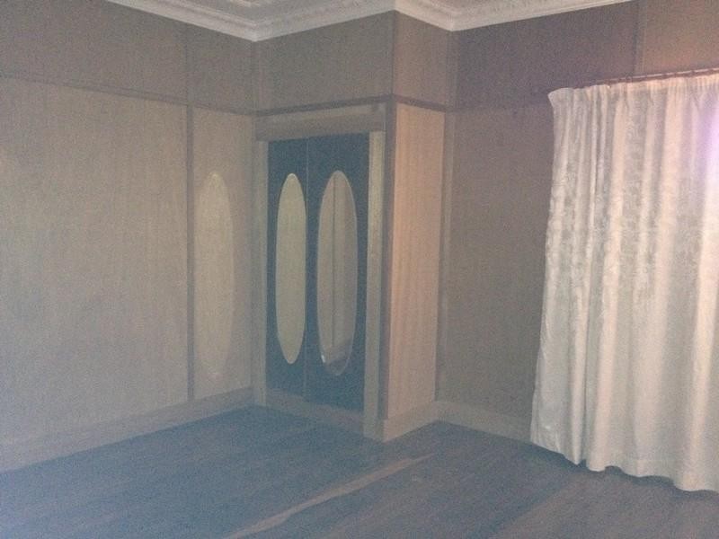 86 Victoria Street, Coffs Harbour NSW 2450