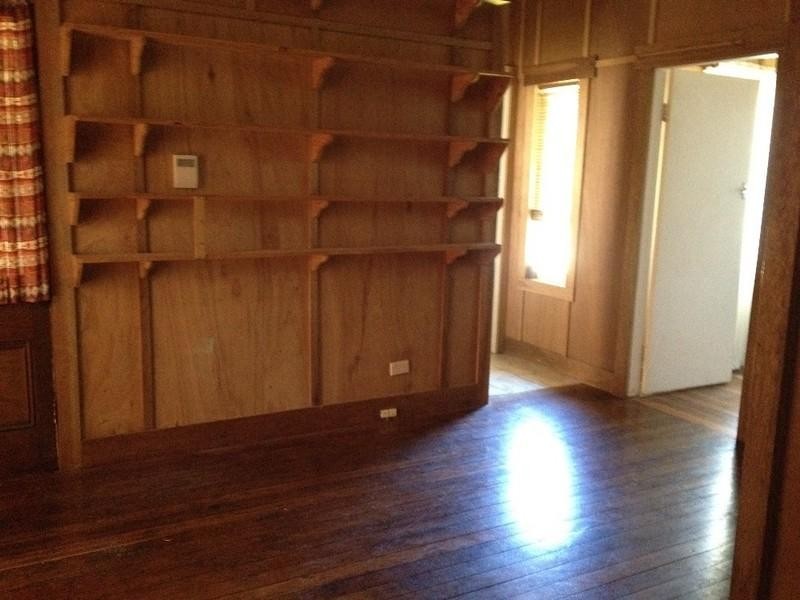 86 Victoria Street, Coffs Harbour NSW 2450