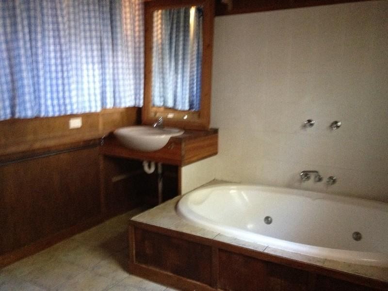 86 Victoria Street, Coffs Harbour NSW 2450