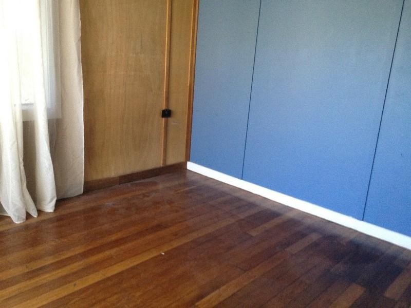 86 Victoria Street, Coffs Harbour NSW 2450