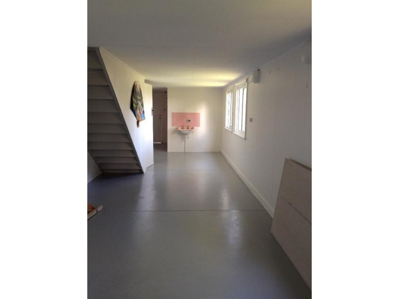 86 Victoria Street, Coffs Harbour NSW 2450