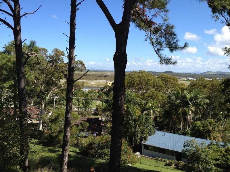 86 Victoria Street, Coffs Harbour NSW 2450