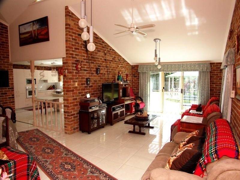 3 Flintwood Place, Coffs Harbour NSW 2450