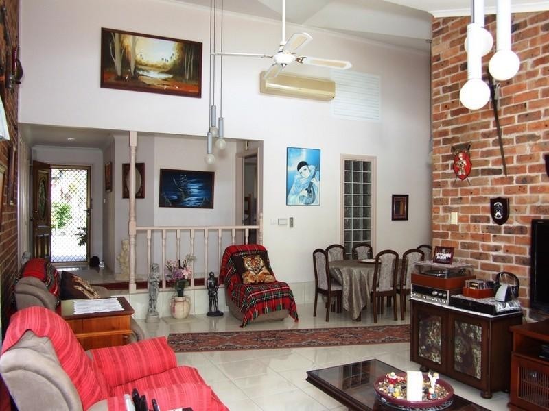 3 Flintwood Place, Coffs Harbour NSW 2450