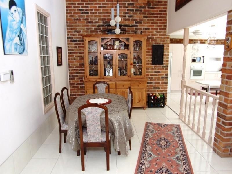 3 Flintwood Place, Coffs Harbour NSW 2450