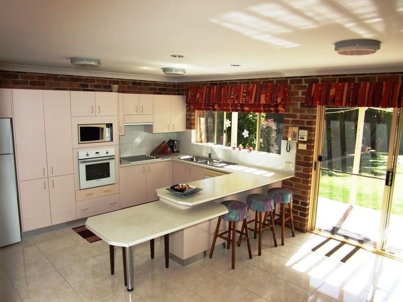 3 Flintwood Place, Coffs Harbour NSW 2450