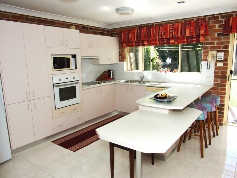 3 Flintwood Place, Coffs Harbour NSW 2450