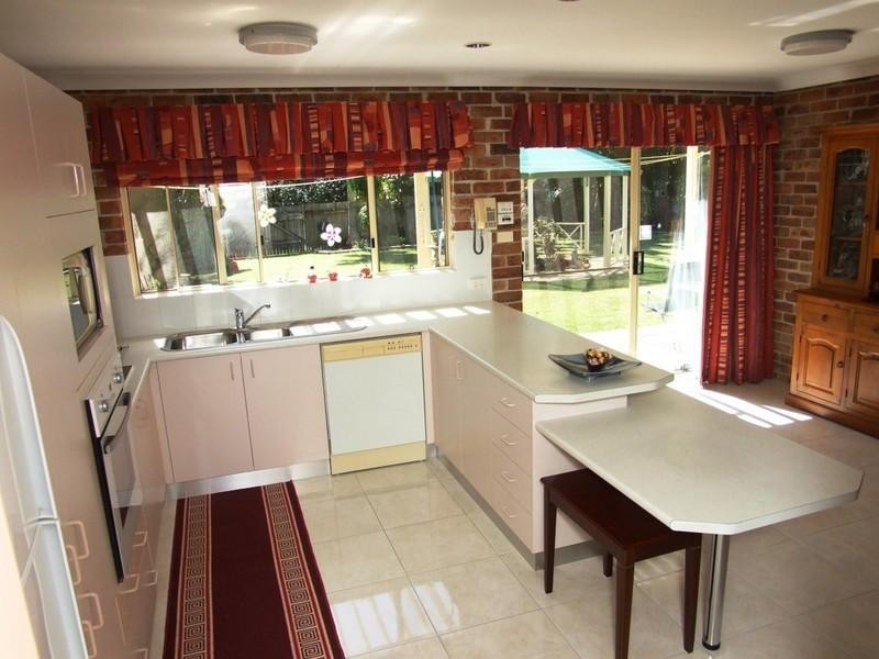 3 Flintwood Place, Coffs Harbour NSW 2450