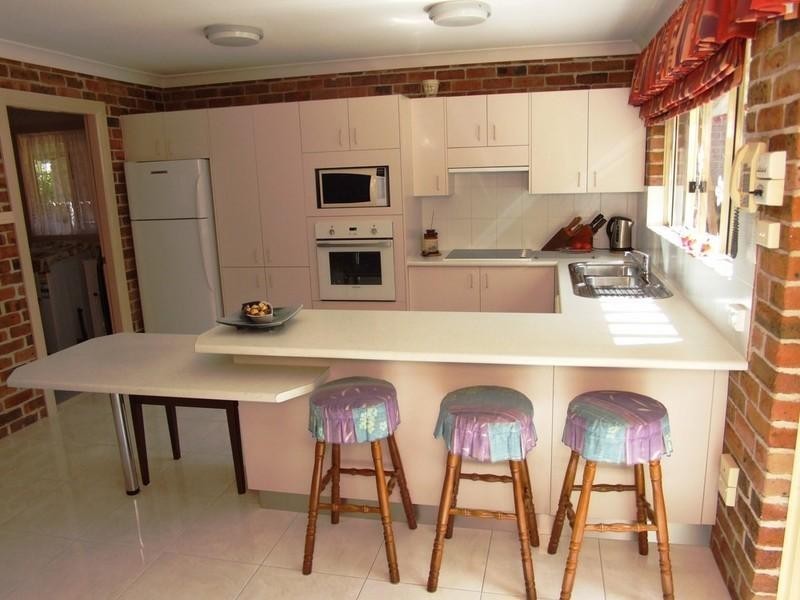 3 Flintwood Place, Coffs Harbour NSW 2450