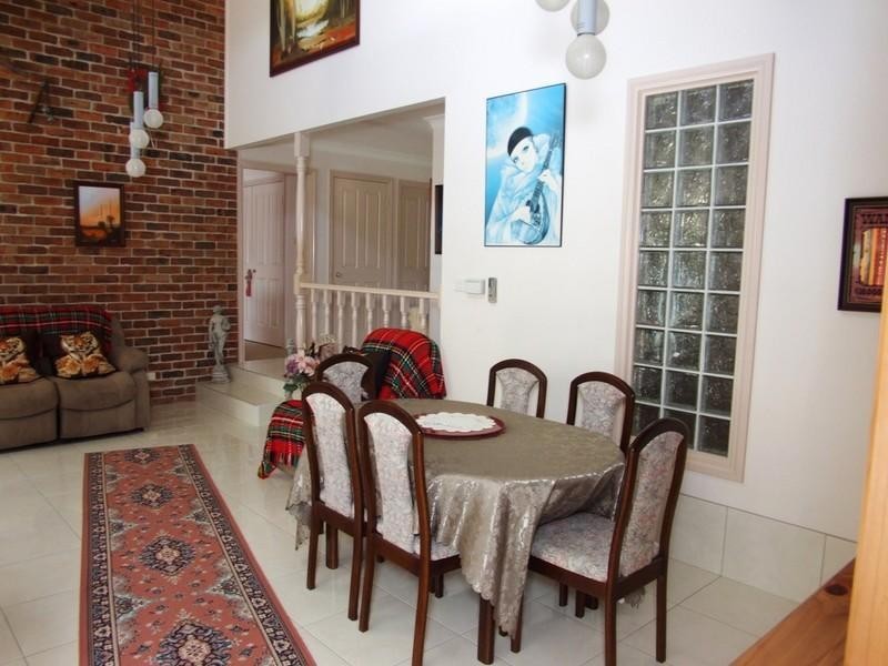 3 Flintwood Place, Coffs Harbour NSW 2450