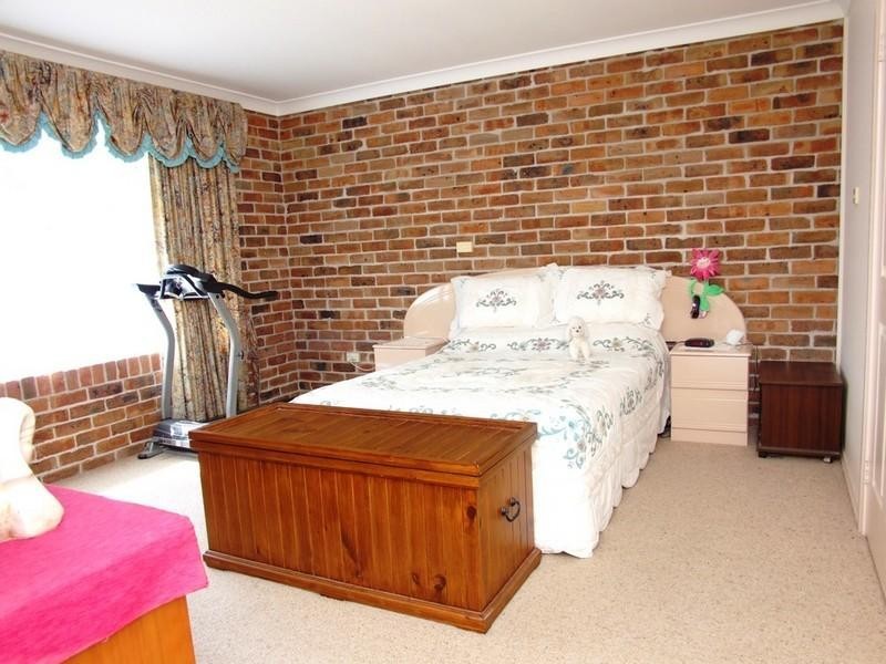 3 Flintwood Place, Coffs Harbour NSW 2450