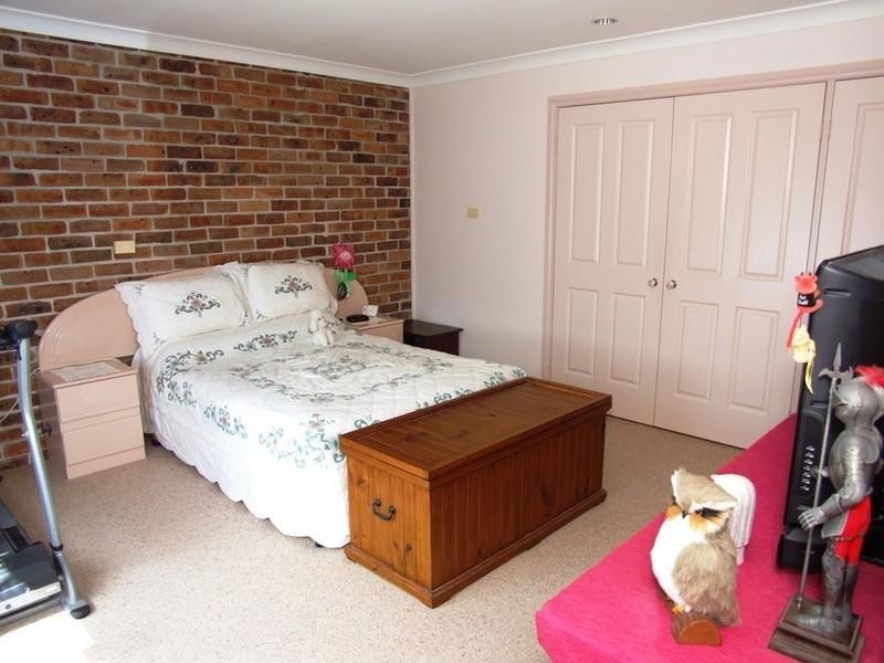 3 Flintwood Place, Coffs Harbour NSW 2450