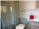 3 Flintwood Place, Coffs Harbour NSW 2450