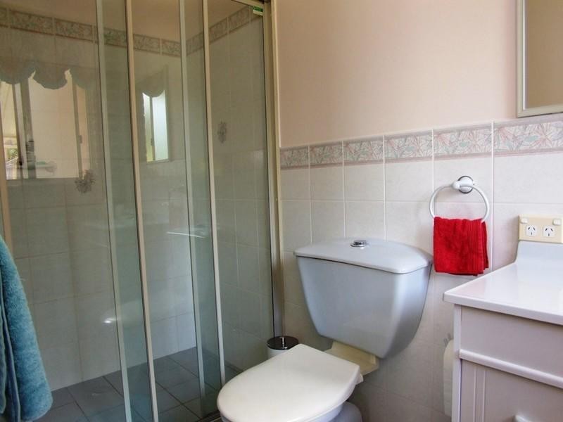 3 Flintwood Place, Coffs Harbour NSW 2450