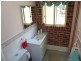 3 Flintwood Place, Coffs Harbour NSW 2450