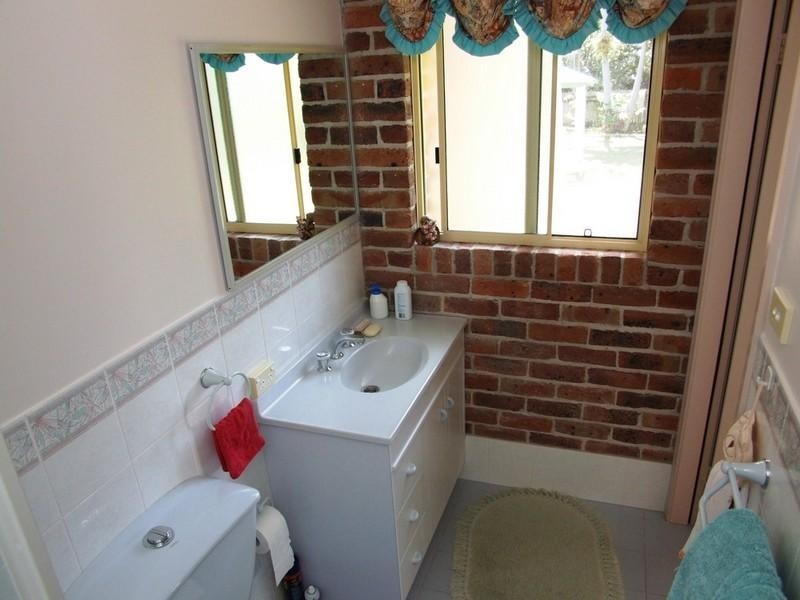 3 Flintwood Place, Coffs Harbour NSW 2450