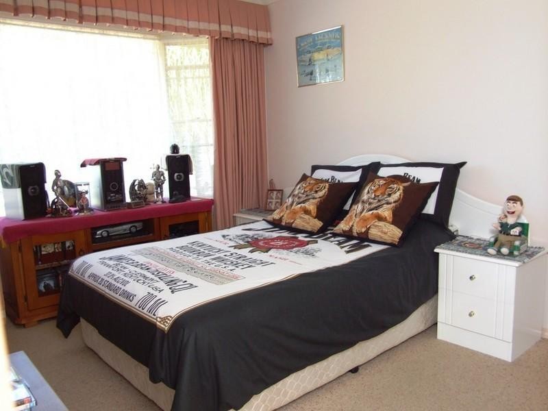 3 Flintwood Place, Coffs Harbour NSW 2450