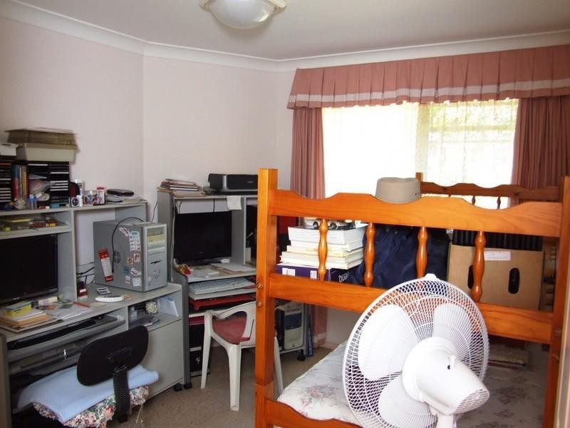 3 Flintwood Place, Coffs Harbour NSW 2450