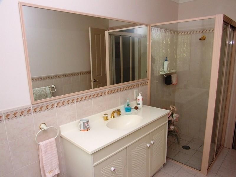 3 Flintwood Place, Coffs Harbour NSW 2450
