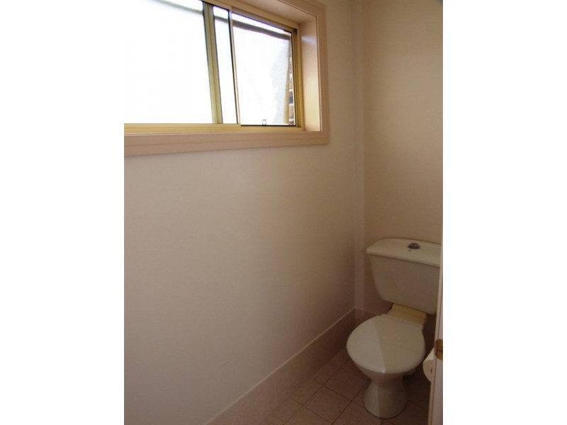 3 Flintwood Place, Coffs Harbour NSW 2450