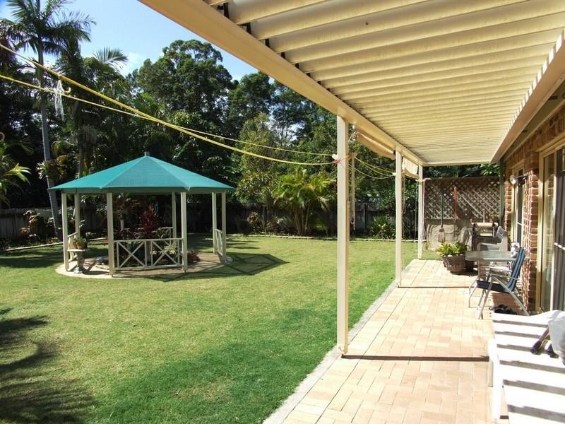 3 Flintwood Place, Coffs Harbour NSW 2450