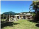 3 Flintwood Place, Coffs Harbour NSW 2450