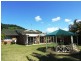 3 Flintwood Place, Coffs Harbour NSW 2450