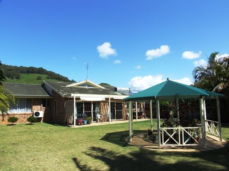 3 Flintwood Place, Coffs Harbour NSW 2450