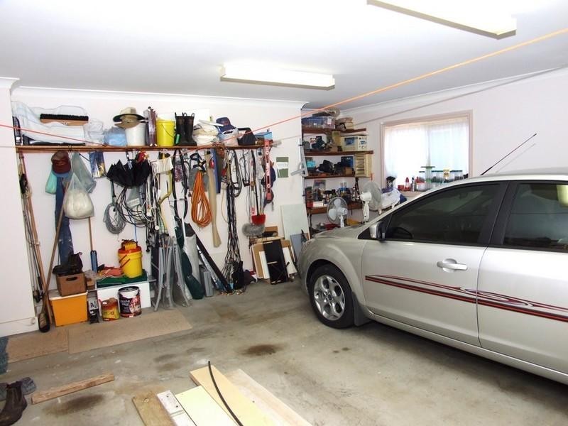 3 Flintwood Place, Coffs Harbour NSW 2450