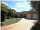 3 Flintwood Place, Coffs Harbour NSW 2450