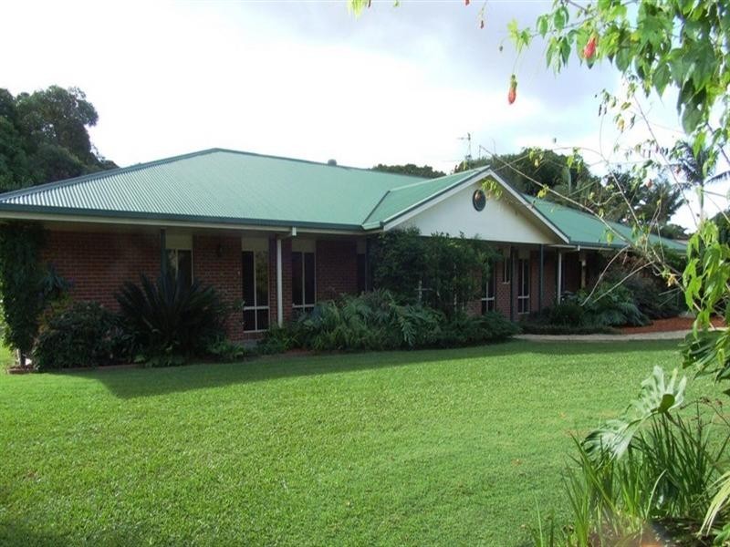 80c Braford Drive, Bonville NSW 2441