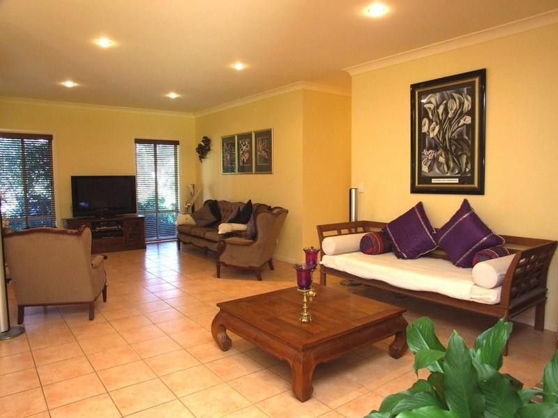 80c Braford Drive, Bonville NSW 2441