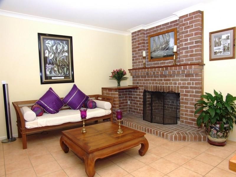 80c Braford Drive, Bonville NSW 2441