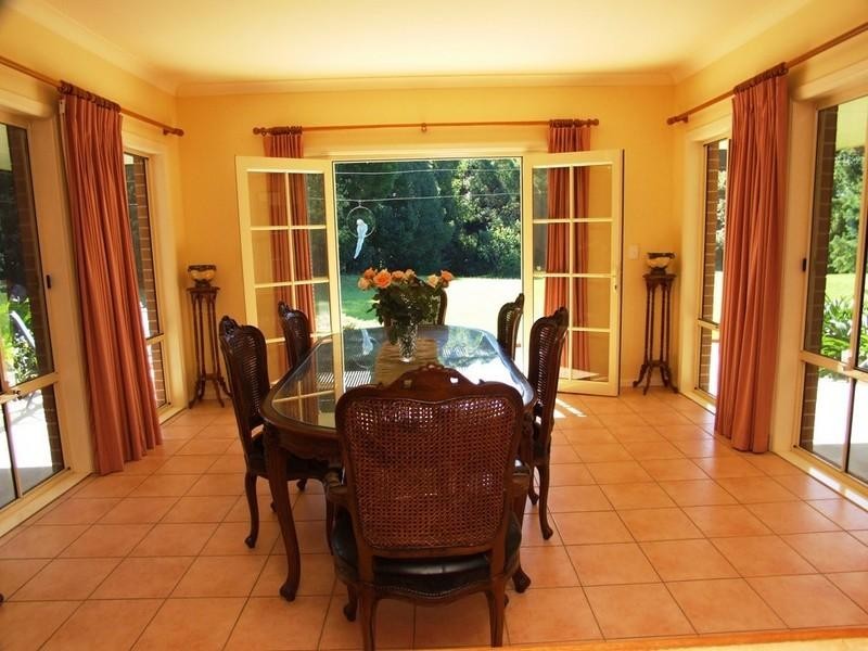 80c Braford Drive, Bonville NSW 2441