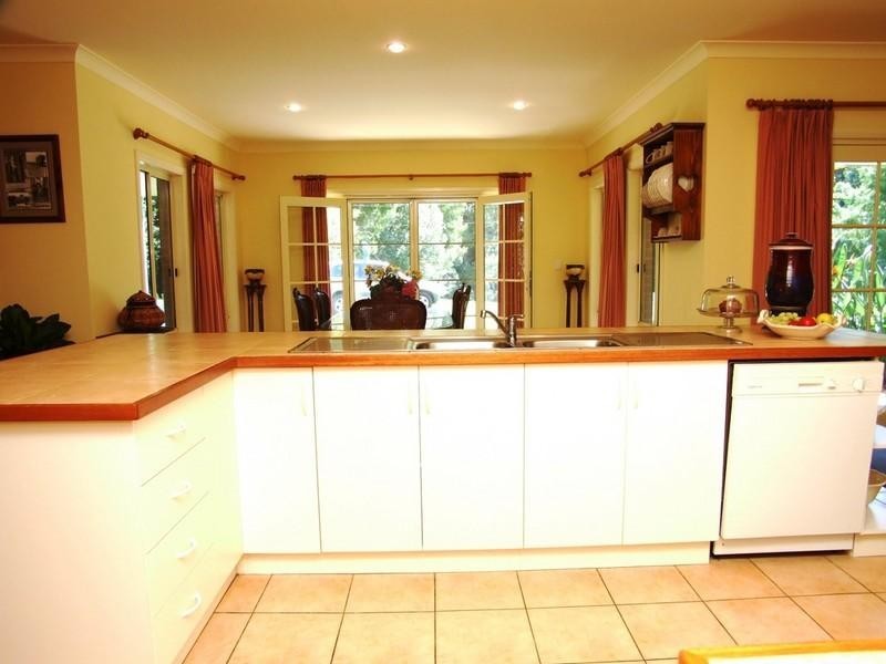 80c Braford Drive, Bonville NSW 2441