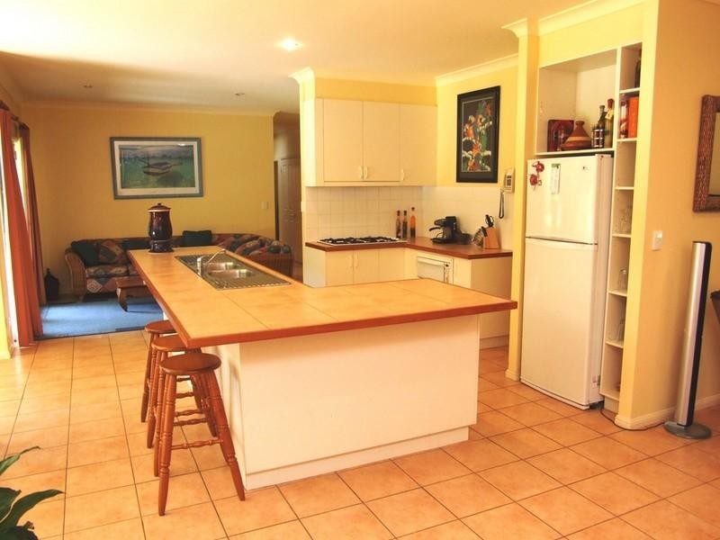 80c Braford Drive, Bonville NSW 2441