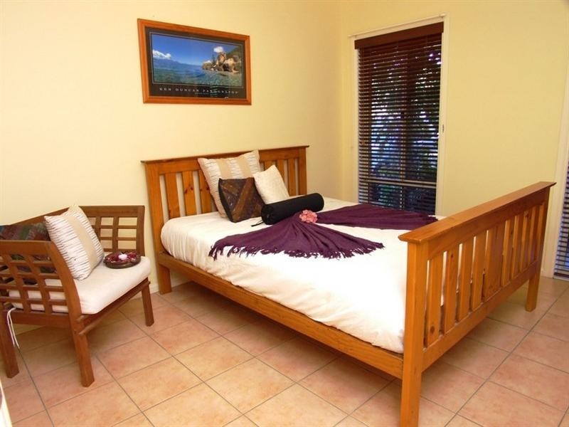 80c Braford Drive, Bonville NSW 2441