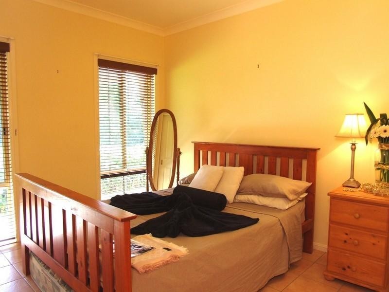 80c Braford Drive, Bonville NSW 2441