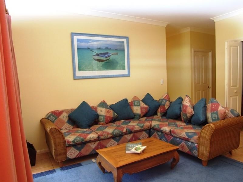 80c Braford Drive, Bonville NSW 2441